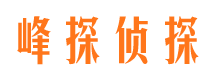 铅山市侦探